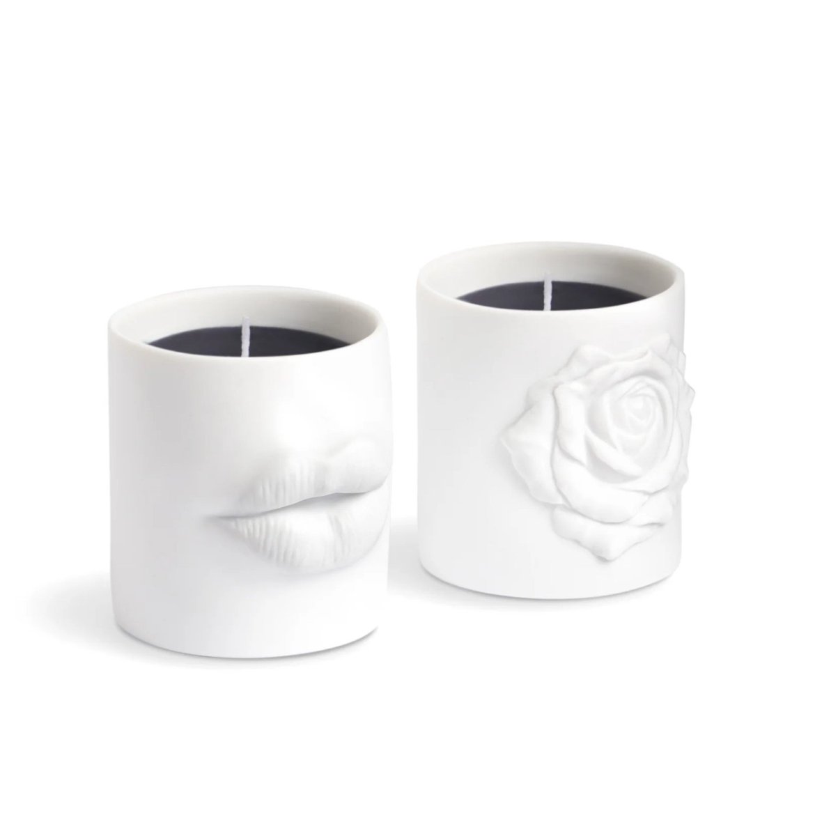 exclusive-le-duo-oh-mon-dieu-rose-noire-candles-small-set-of-2-2