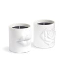 exclusive-le-duo-oh-mon-dieu-rose-noire-candles-small-set-of-2-2