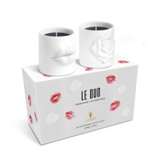 exclusive-le-duo-oh-mon-dieu-rose-noire-candles-small-set-of-2