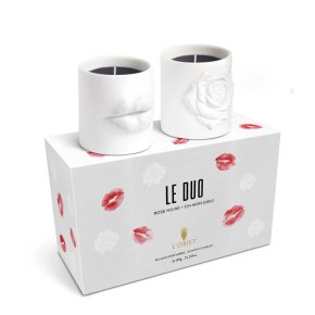 exclusive-le-duo-oh-mon-dieu-rose-noire-candles-small-set-of-2