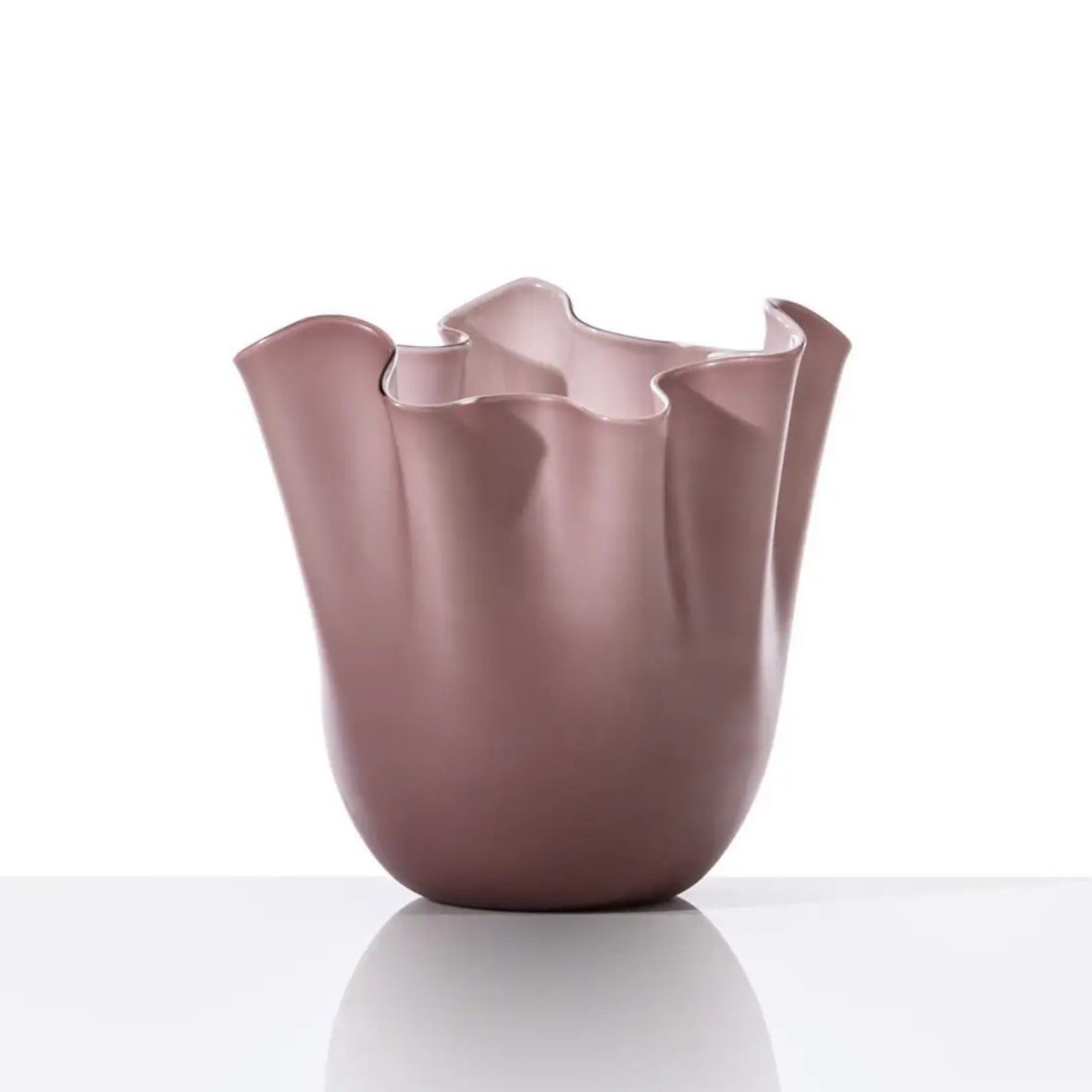fazzoletto-ametyst-medium-1