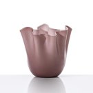 fazzoletto-ametyst-medium-1