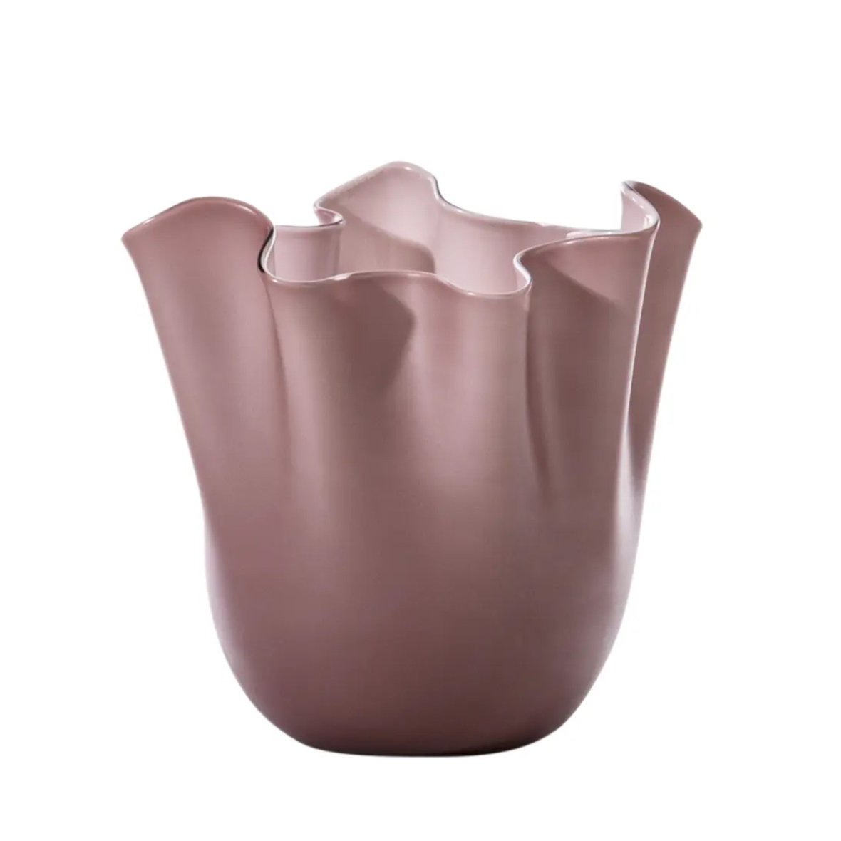 fazzoletto-ametyst-medium