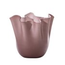 fazzoletto-ametyst-medium