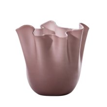 fazzoletto-ametyst-medium