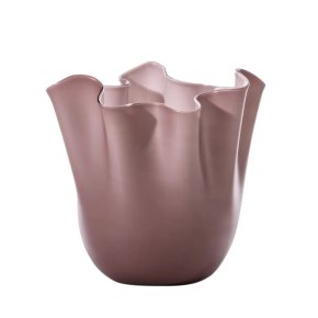 fazzoletto-ametyst-medium
