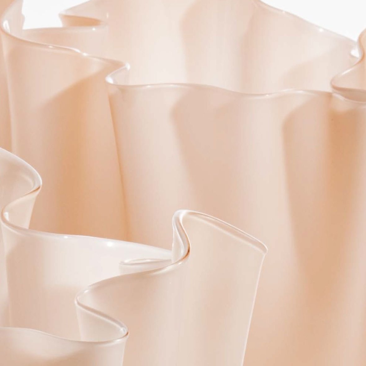 fazzoletto-vase-detail