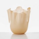 fazzoletto-vase-large-1