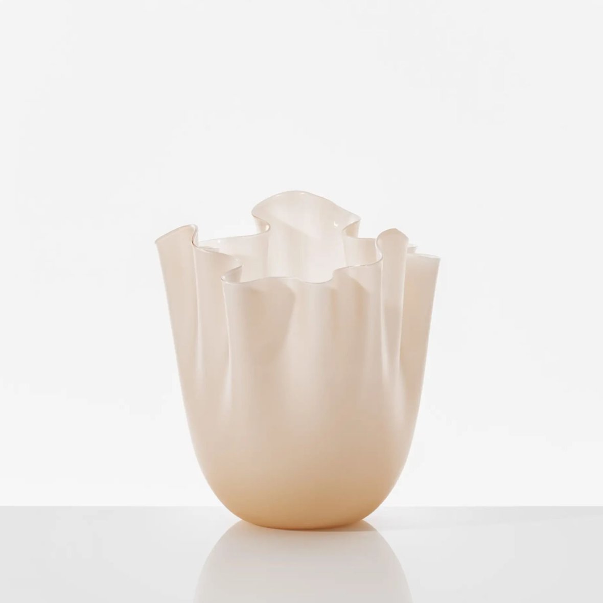 fazzoletto-vase-small-1