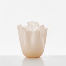 fazzoletto-vase-small-1