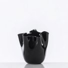 fazzoletto-vase-small-black-1