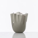 fazzoletto-vase-small-grey-1