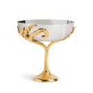 fern-bowl-on-stand-2