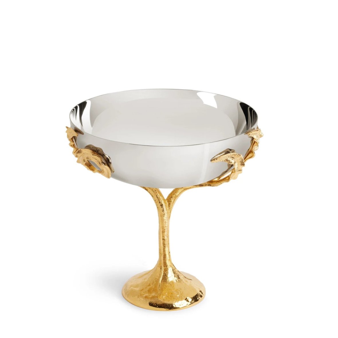 fern-bowl-on-stand-3