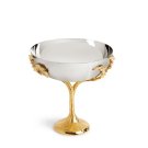 fern-bowl-on-stand-3