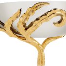 fern-bowl-on-stand-4