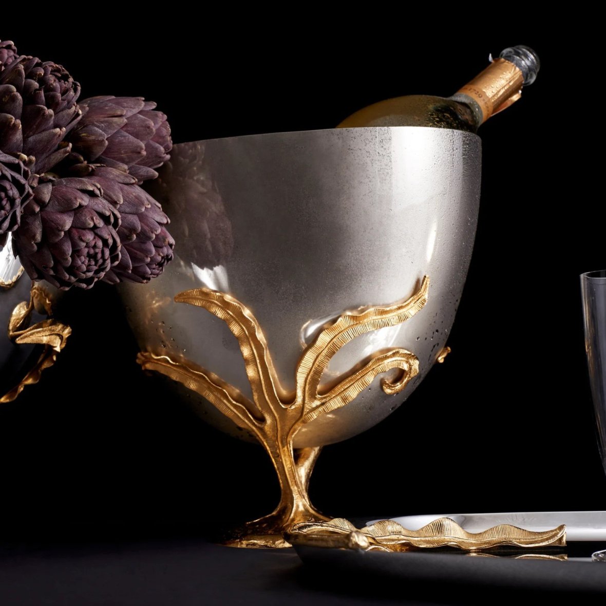 fern-champagne-bucket-1