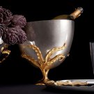 fern-champagne-bucket-1