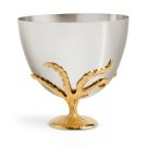 fern-champagne-bucket