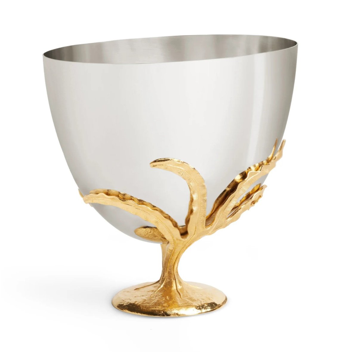 fern-champagne-bucket-2