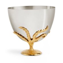 fern-champagne-bucket