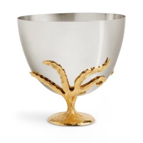 fern-champagne-bucket