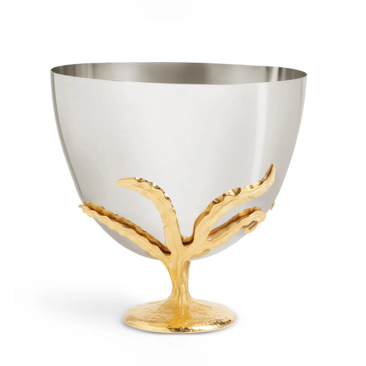 fern-champagne-bucket-3