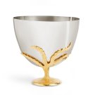 fern-champagne-bucket-3
