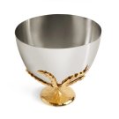 fern-champagne-bucket-4