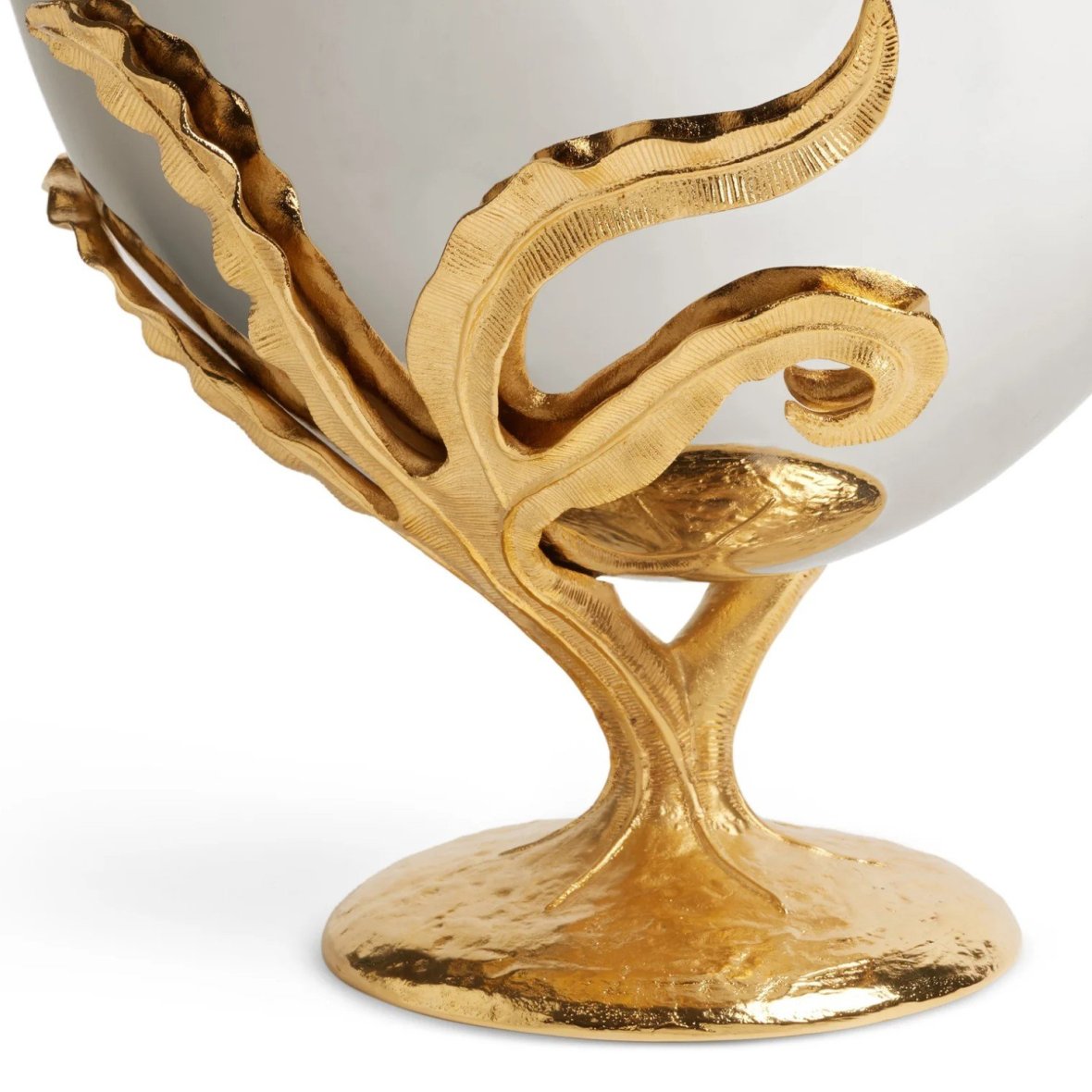 fern-champagne-bucket-5