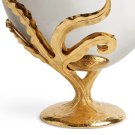 fern-champagne-bucket-5