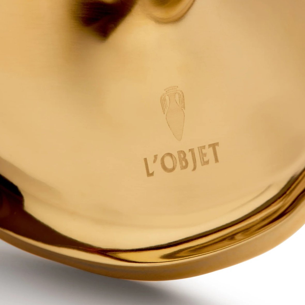 fern-champagne-bucket-6