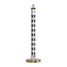floor-lamp-architettura-black-white-brass-base