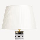 floor-lamp-architettura-white-black