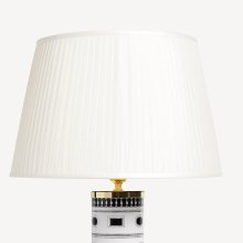 floor-lamp-architettura-white-black