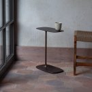 fluid-low-side-table-aged-brass-2