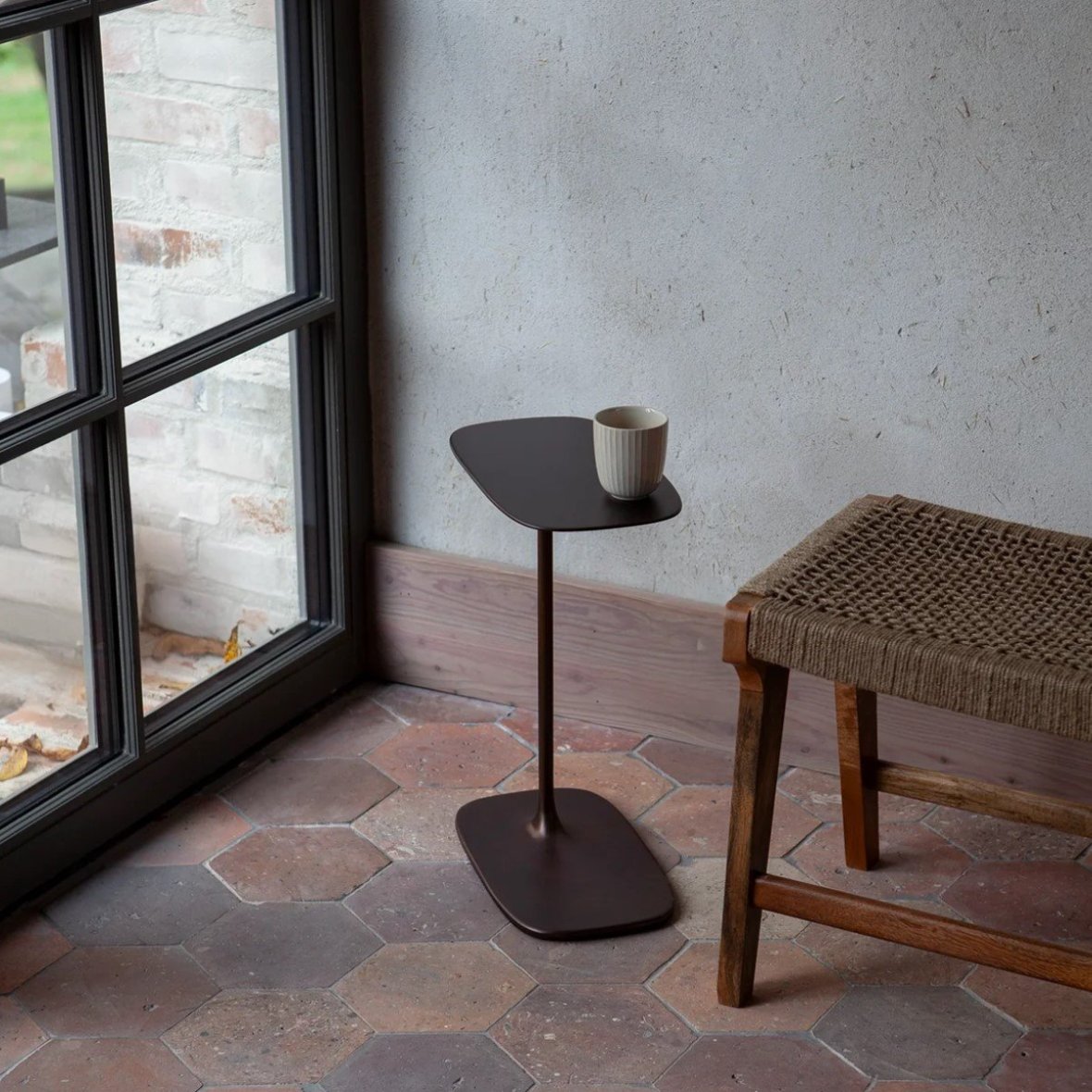 fluid-low-side-table-aged-brass-3