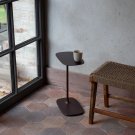 fluid-low-side-table-aged-brass-3