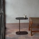fluid-low-side-table-aged-brass-4