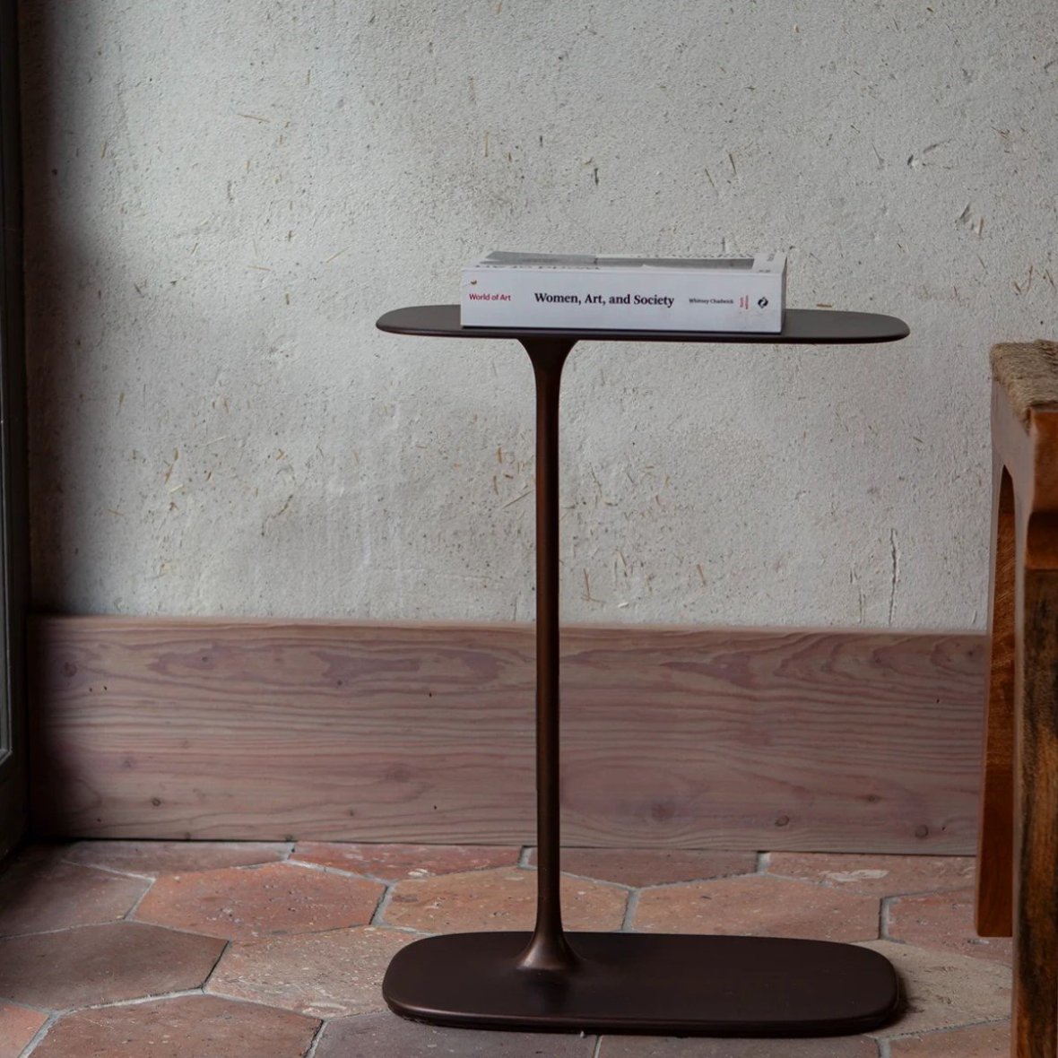 fluid-low-side-table-aged-brass-5
