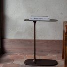 fluid-low-side-table-aged-brass-5