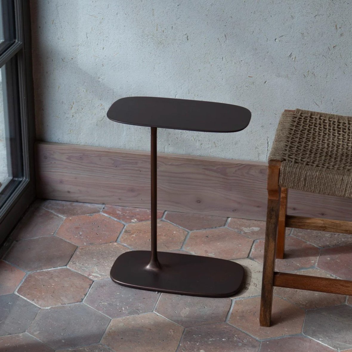 fluid-low-side-table-aged-brass-6