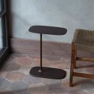 fluid-low-side-table-aged-brass-6