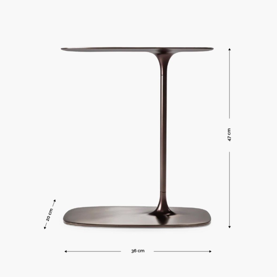 fluid-low-side-table-aged-brass-8