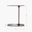 fluid-low-side-table-aged-brass-8
