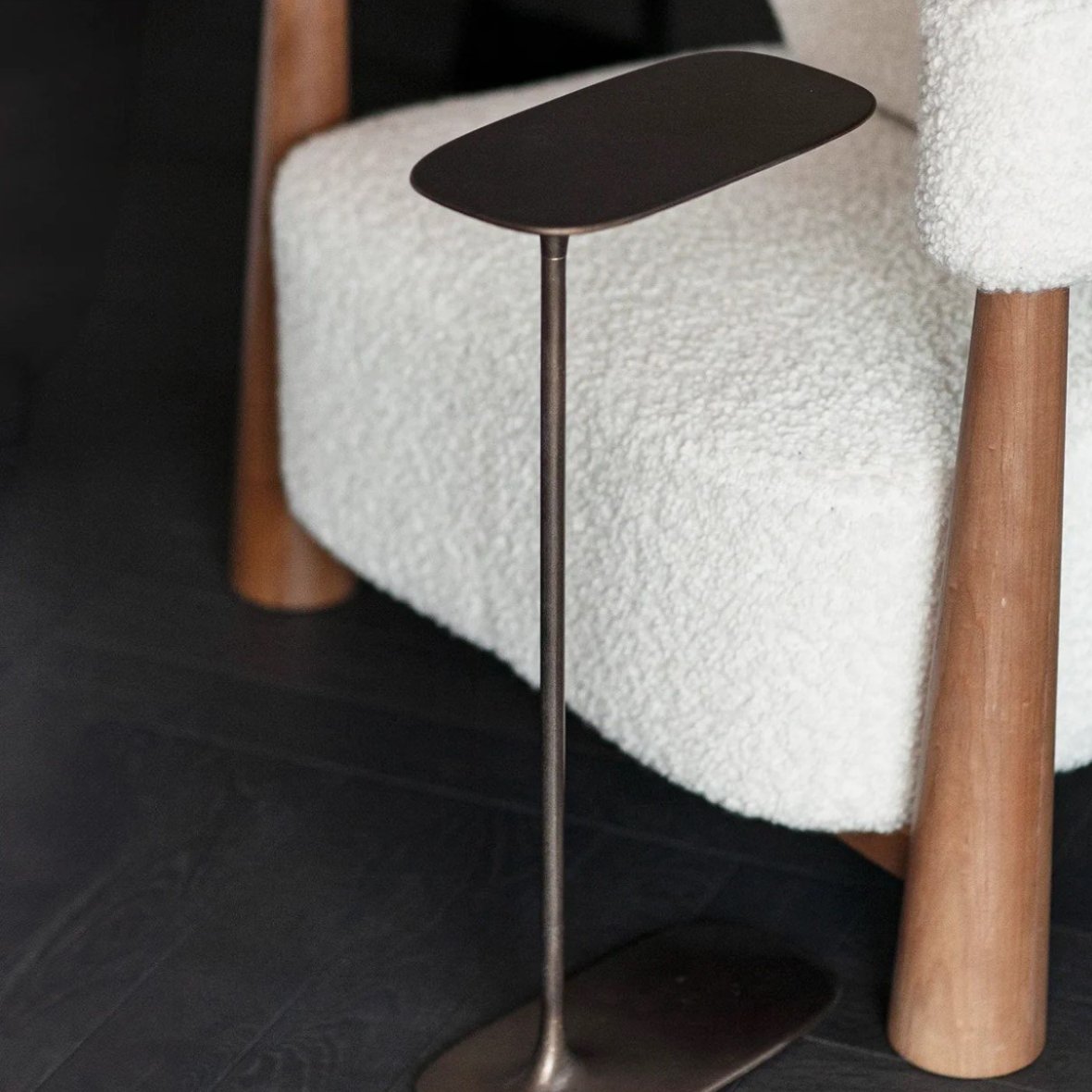 fluid-tall-side-table-aged-brass-2