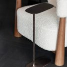 fluid-tall-side-table-aged-brass-2
