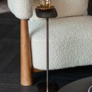 fluid-tall-side-table-aged-brass-3