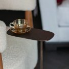 fluid-tall-side-table-aged-brass-4
