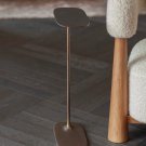 fluid-tall-side-table-aged-brass-5